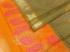 COIMBATORE KORA COTTON SAREE 620 MTS